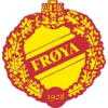Froya Basket